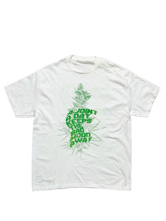 A Joint A Day T-shirt