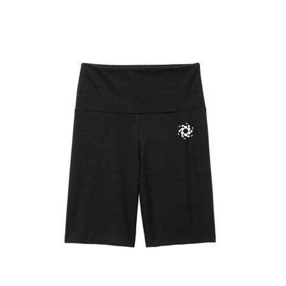 Black - FRONT