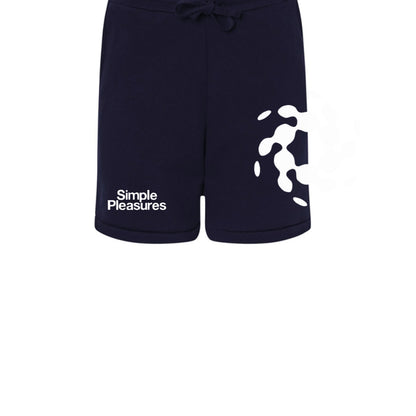 Navy - FRONT