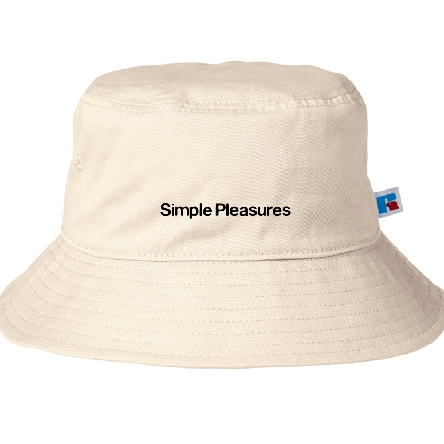 OFF WHITE - BACK