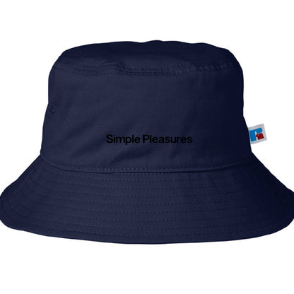 NAVY - BACK