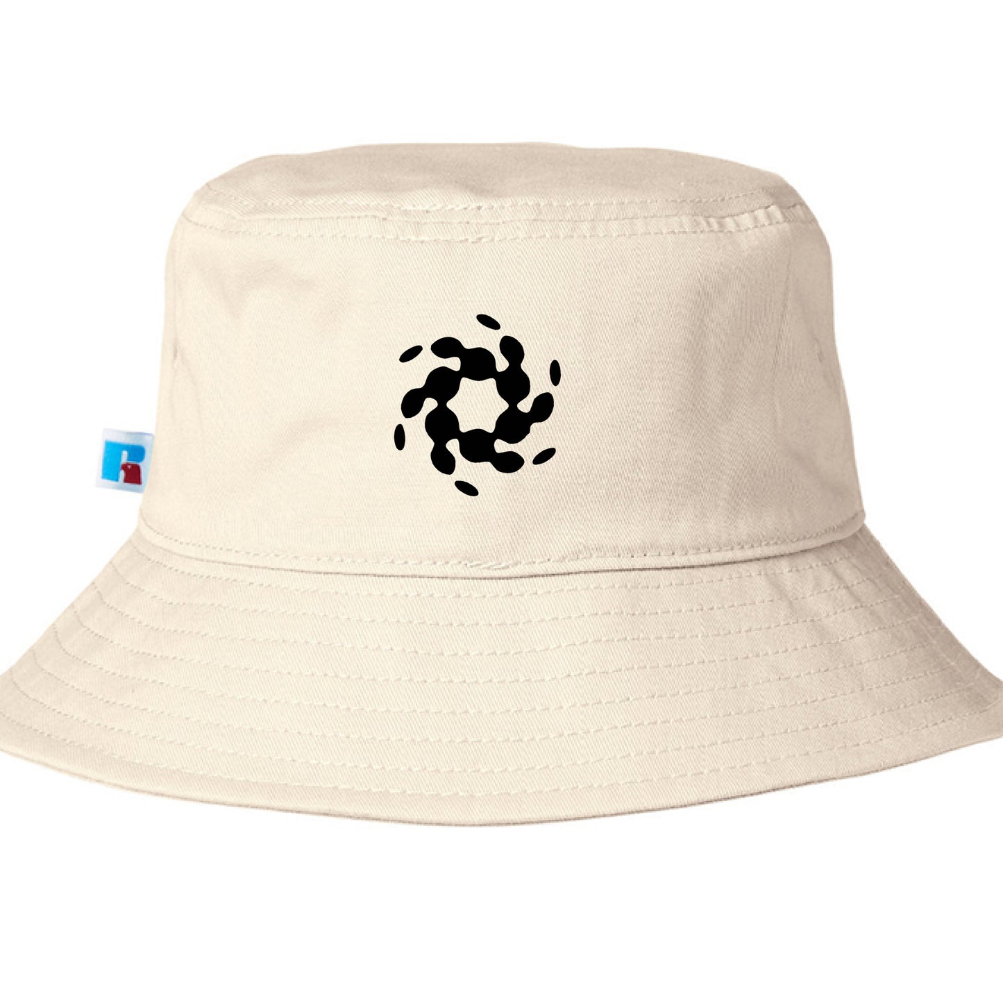OFF WHITE - FRONT