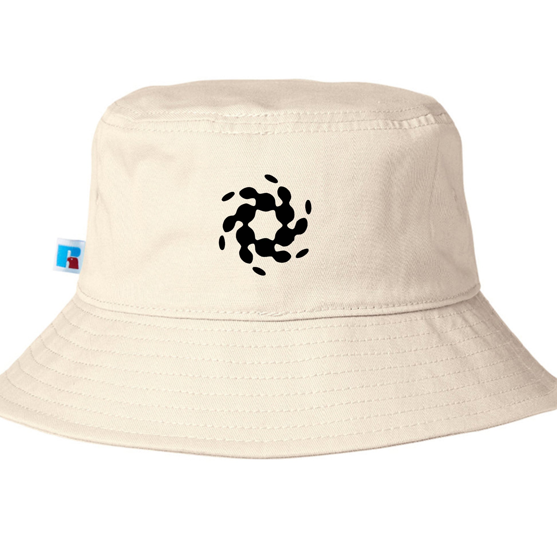 OFF WHITE - FRONT