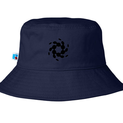 NAVY - FRONT