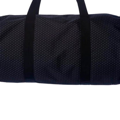 Polka Dot - BACK