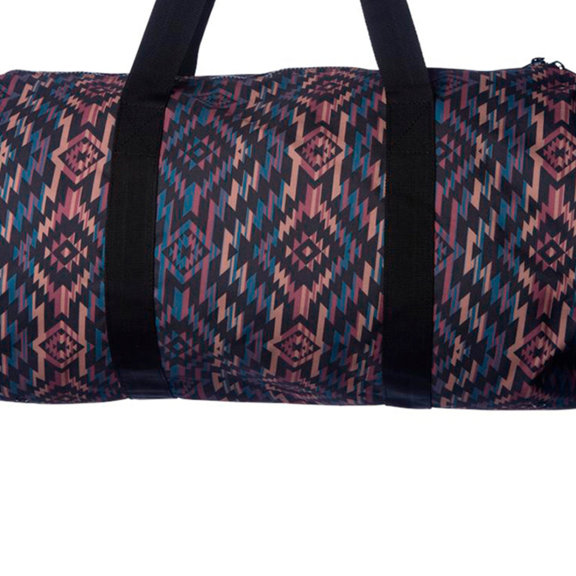 Southwest - BACK
