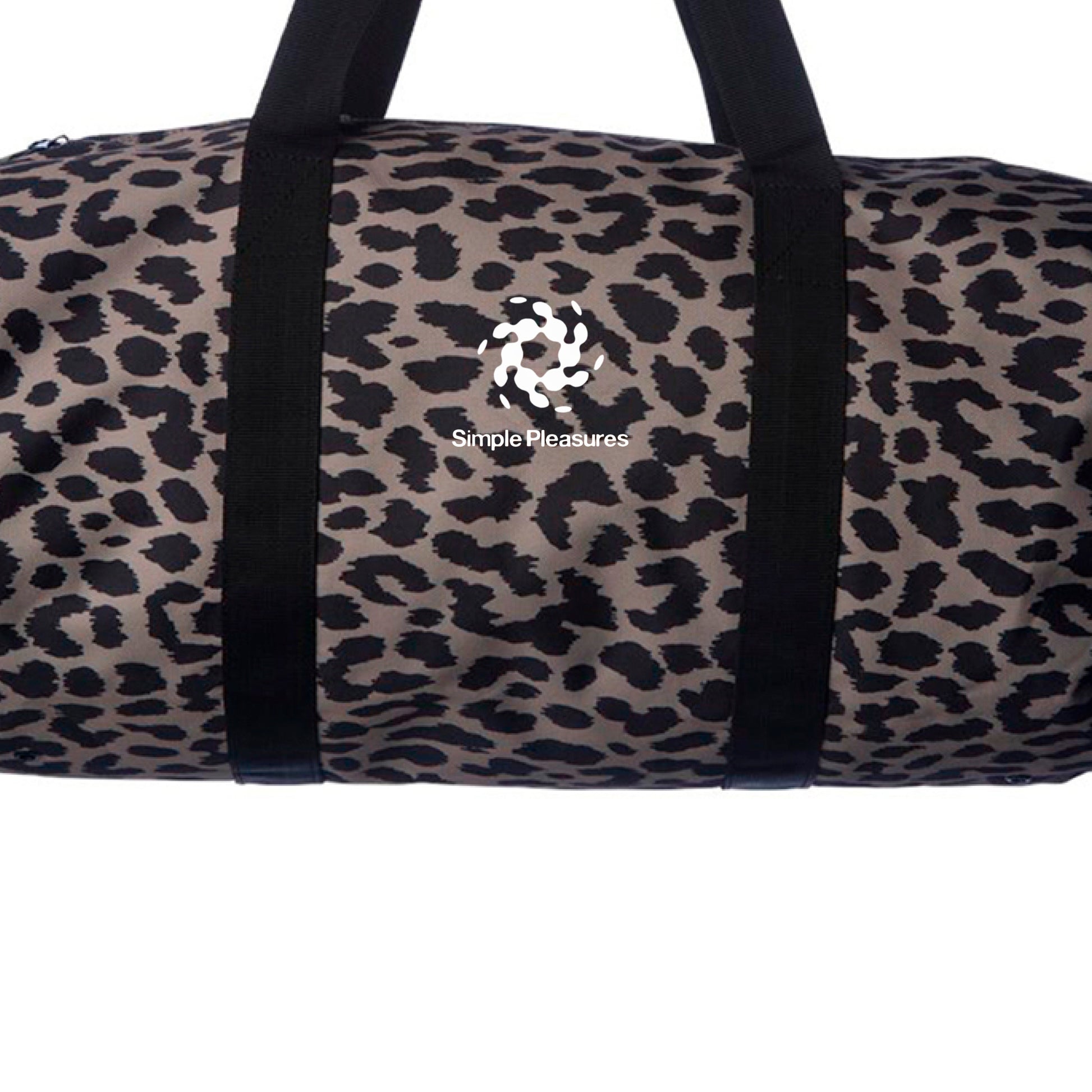 Cheetah - FRONT