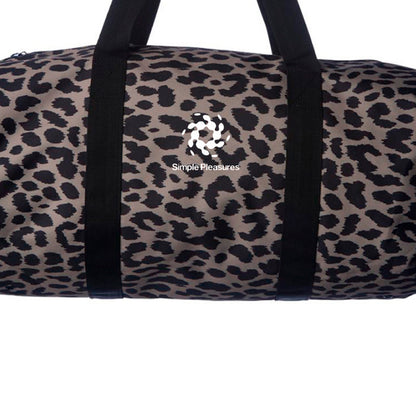 Cheetah - FRONT