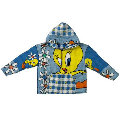 Tweety Jacket